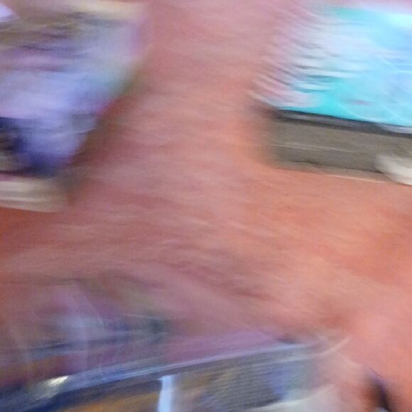 Bratz Boyz Cameron Doll with Outfit - Picture 4 of 4